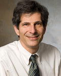 Kevan Herold, MD, PhD