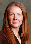 Heather Fullerton, MD