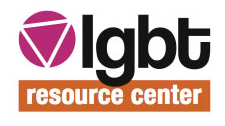 LGBT resource center
