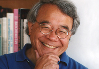 Keith Yamamoto, PhD Keith Yamamoto, PhD