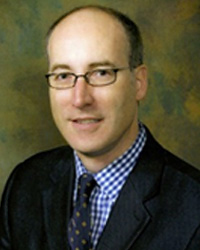 Thomas M. Link, MD, PhD