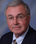 Stephen J. DeArmond, MD, PhD