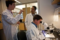 Shuvo Roy and Staff 1 Shuvo Roy and Staff 1