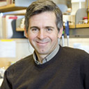 Arturo Alvarez-Buylla, PhD