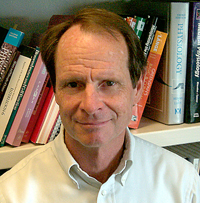 Bernard P. Halloran, PhD