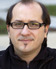 Davide Ruggero, PhD