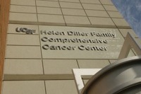 Helen Diller Family Comprehensive Cancer Center Helen Diller Family Comprehensive Cancer Center