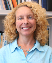 Lisa A. Bero, PhD