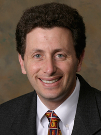 Benjamin Braun, MD, PhD