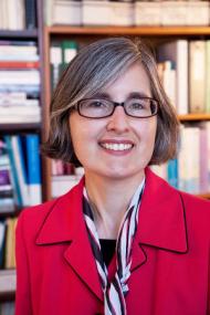 Janet M. Coffman, PhD