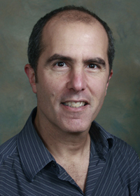 Craig R. Cohen, MD, MPH