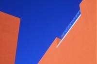 UCSF Mission Bay Exterior 3 UCSF Mission Bay Exterior 3