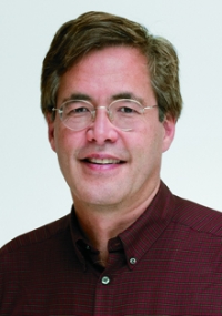 Bruce Conklin, MD