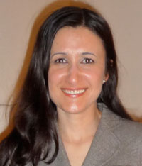 Dejana Braithwaite, PhD