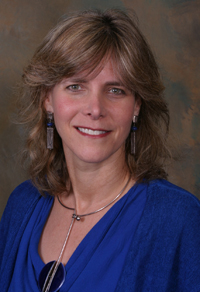 Laura Esserman, MD, MBA