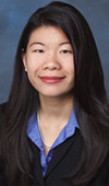 Margaret Fang, MD, MPH