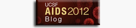 UCSF AIDS 2012 blog
