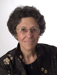 Linda C. Giudice, MD, PhD