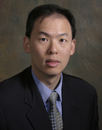 Chi-yuan Hsu, MD