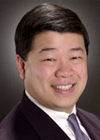 Laurence Huang, MD