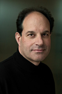 David J. Julius, PhD