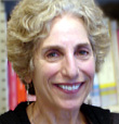 Photo of Sharon Kaufman