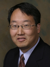 Anthony S. Kim, MD, MAS