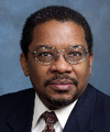 Talmadge E. King, Jr., MD