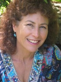 Laurie Barkin, RN Laurie Barkin, RN