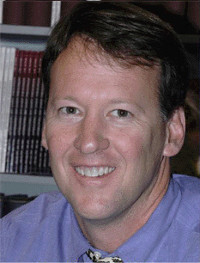 Thomas M. Lietman, MD