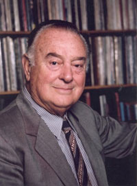Maurice Galante, MD
