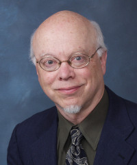 James H. McKerrow, MD, PhD