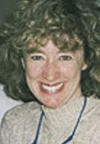 Margaret Kemeny, PhD