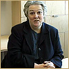 Sarah Nelson video