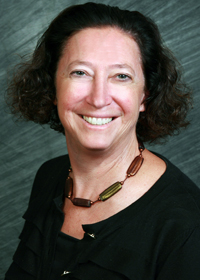 Elizabeth Ozer, PhD