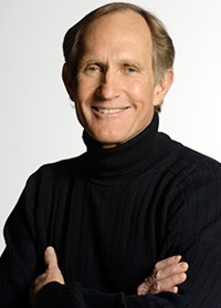 Peter Agre