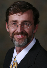 Mark Pletcher, MD, MPH