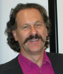 Norbert Schuff, PhD