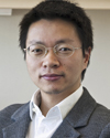 Xiaokun Shu, Ph.D.
