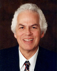 Stanley B. Prusiner, MD