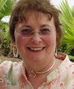 Zena Werb, PhD