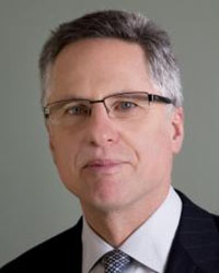 Peter R. Carroll, MD, MPH