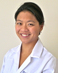 Renee Hsia, MD