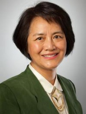 Hai-Yen Sung, PhD