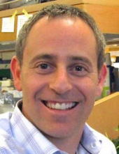 Michael Rosenblum, MD, PhD