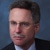 Peter Carroll, MD, MPH Peter Carroll, MD, MPH