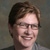 Margaret Tempero, MD Margaret Tempero, MD