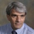 Stephen Hauser, MD