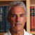 Mitchel Berger, MD