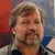 Rik Derynck, PhD